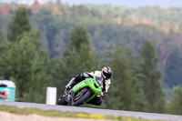 15-to-17th-july-2013;Brno;event-digital-images;motorbikes;no-limits;peter-wileman-photography;trackday;trackday-digital-images